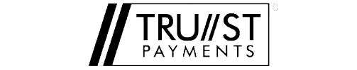 Trust Payments